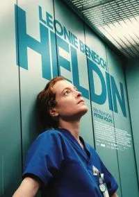 Ночная смена (фильм, 2025) смотреть онлайн на Лордфильм бесплатно